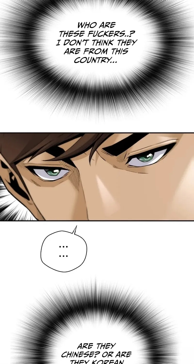 Chapter 81 — page 15