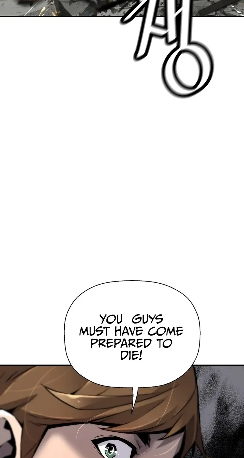 Chapter 81 — page 18