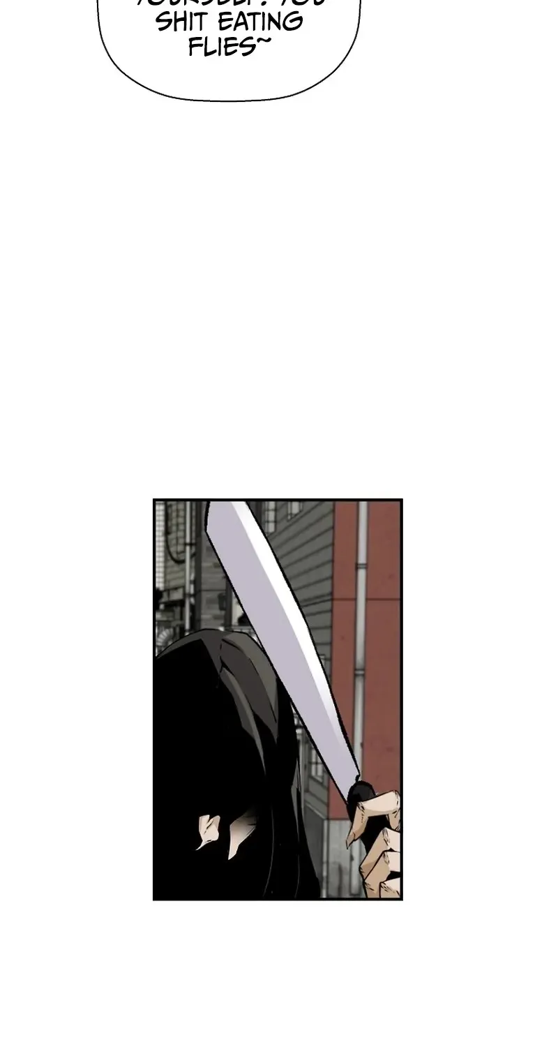 Chapter 81 — page 2