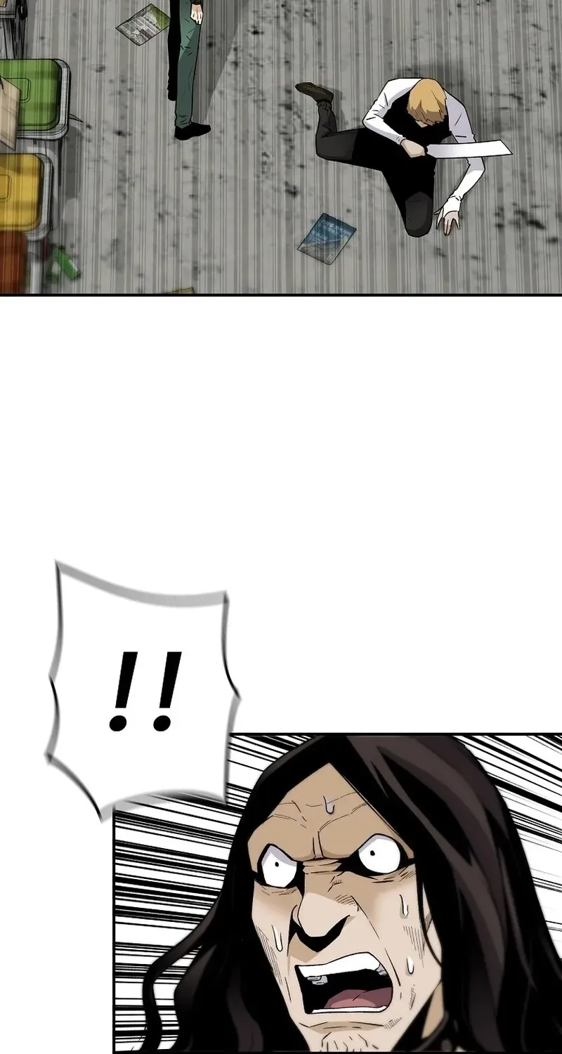 Chapter 81 — page 22