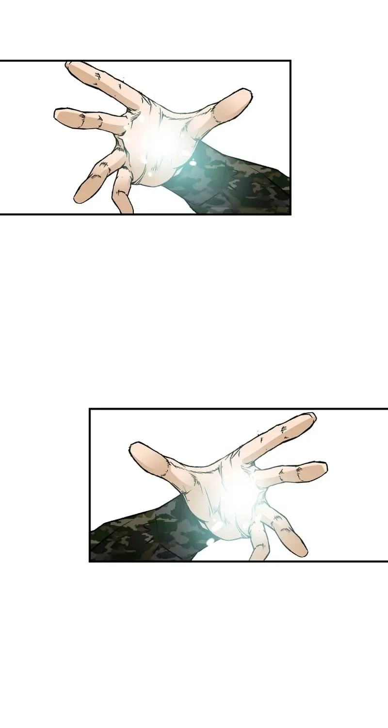 Chapter 81 — page 25