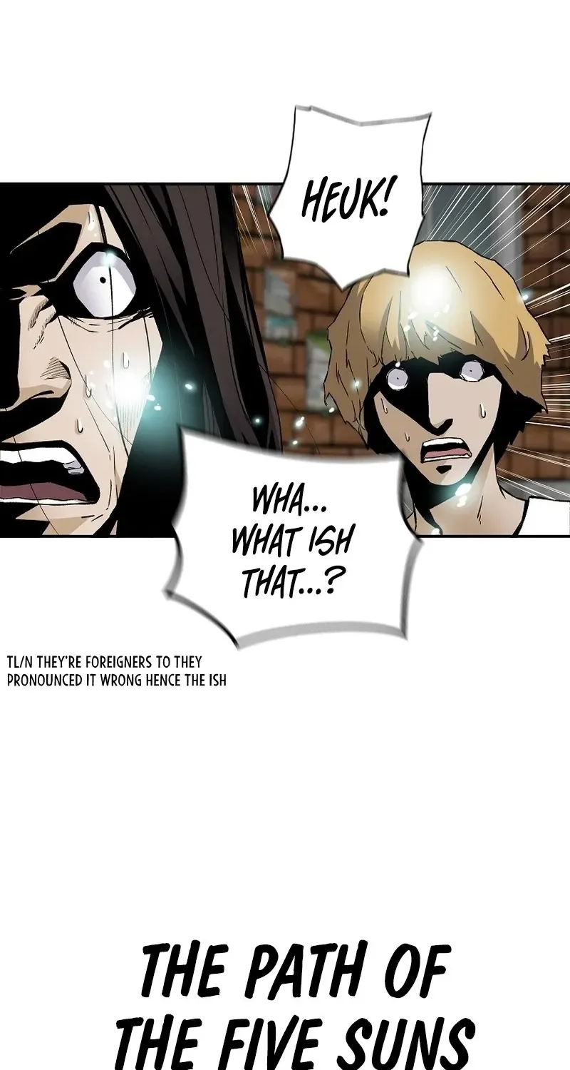 Chapter 81 — page 26