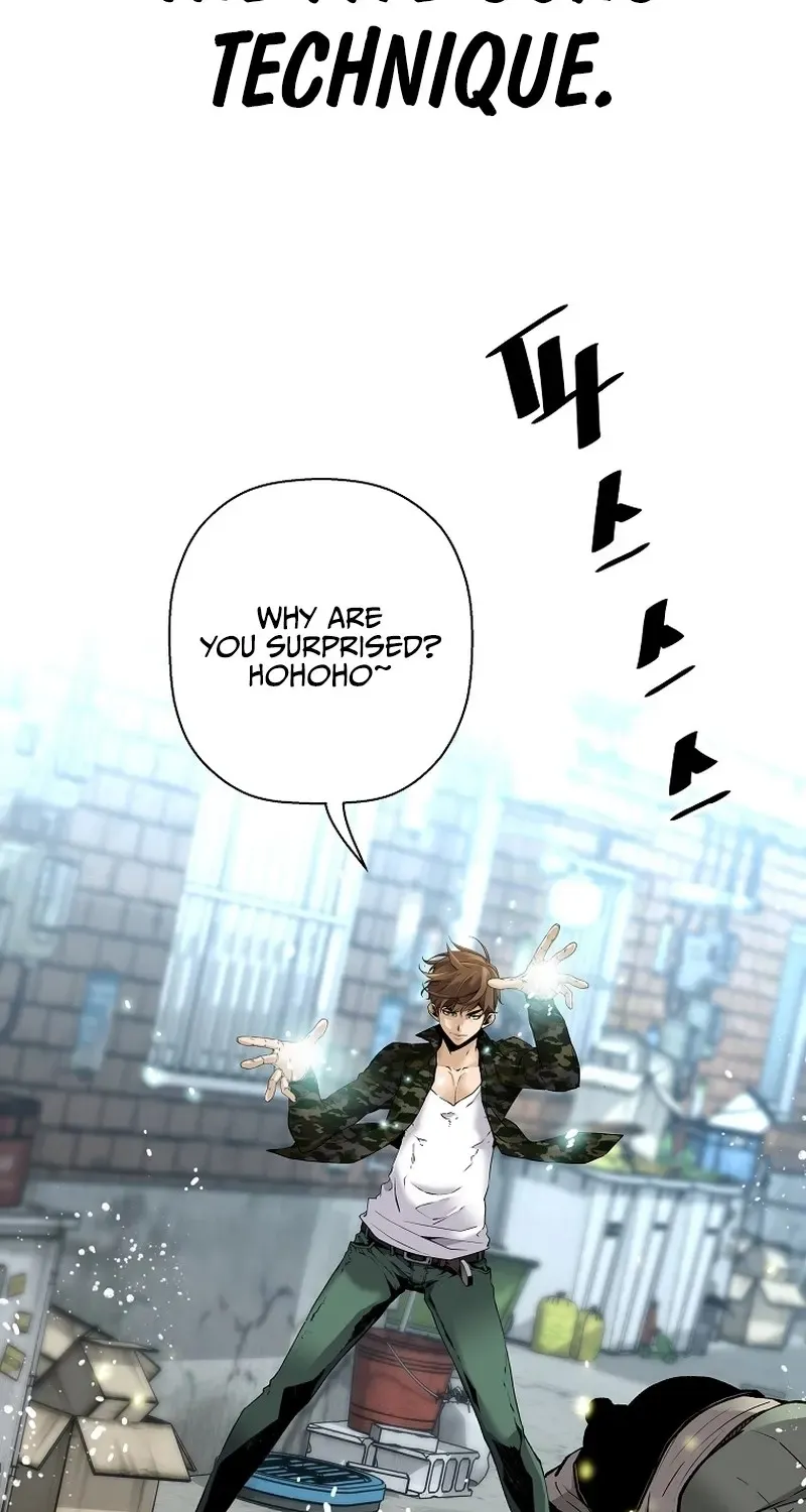 Chapter 81 — page 27