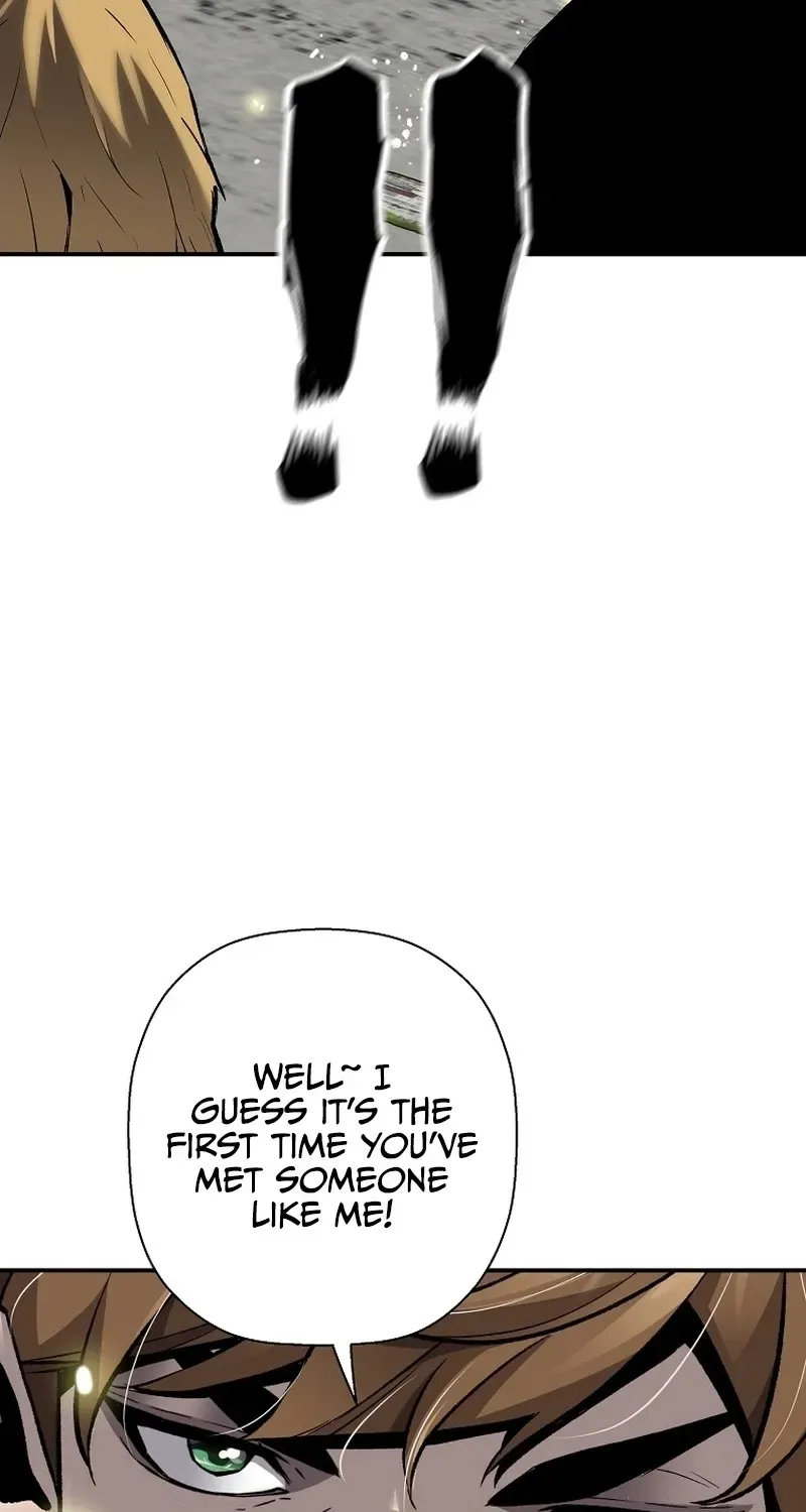 Chapter 81 — page 29