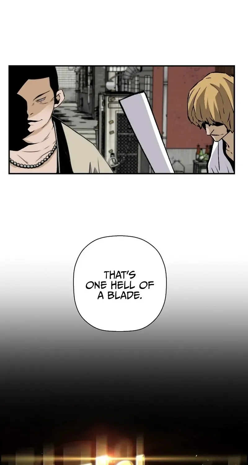 Chapter 81 — page 3