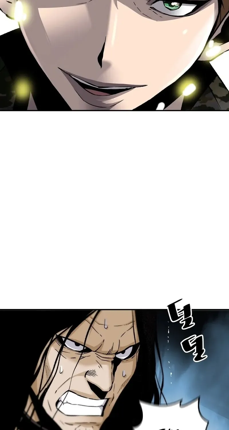 Chapter 81 — page 30