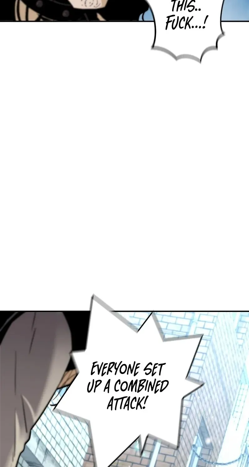 Chapter 81 — page 31