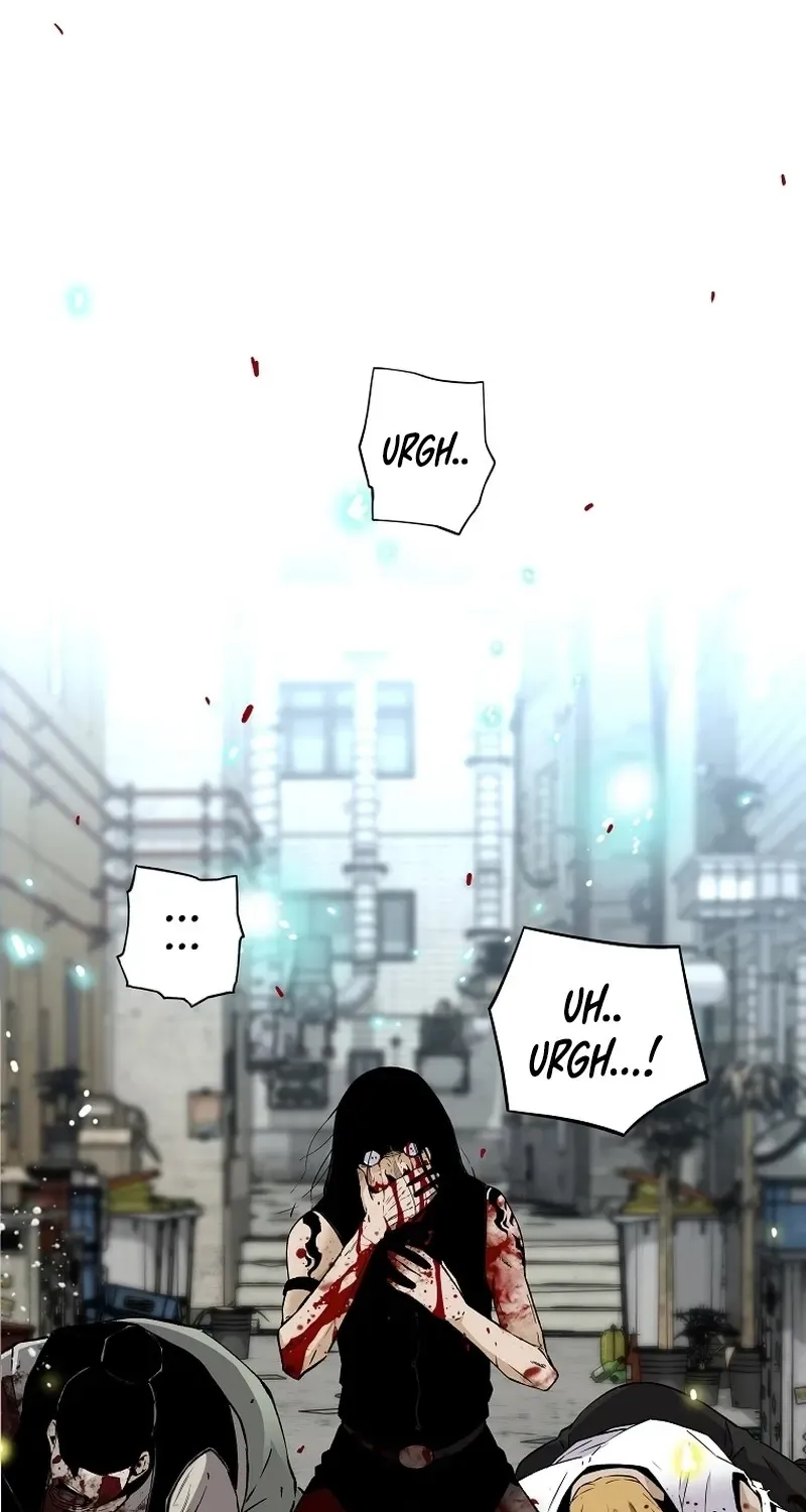 Chapter 81 — page 45