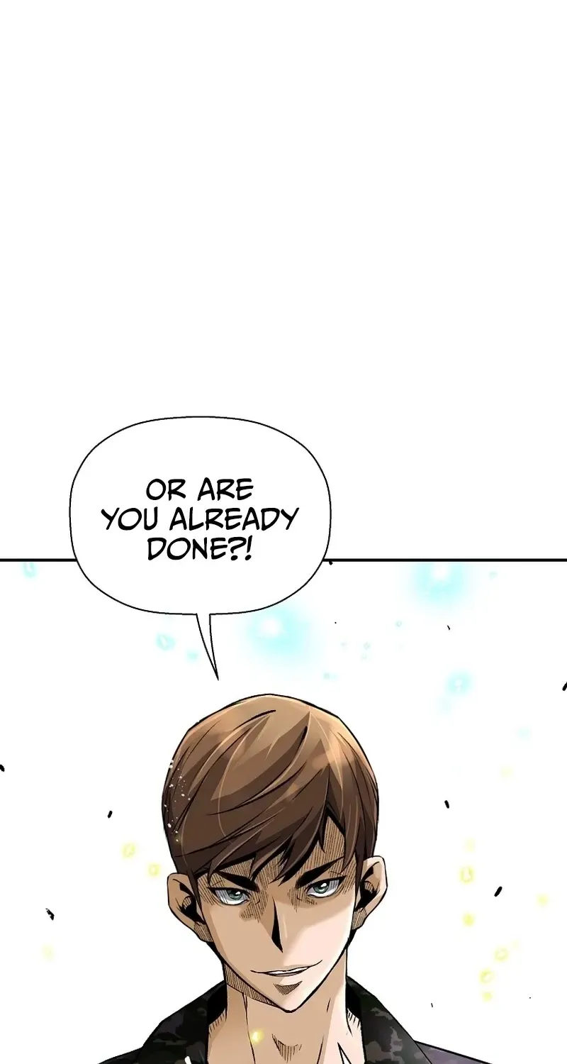 Chapter 81 — page 50