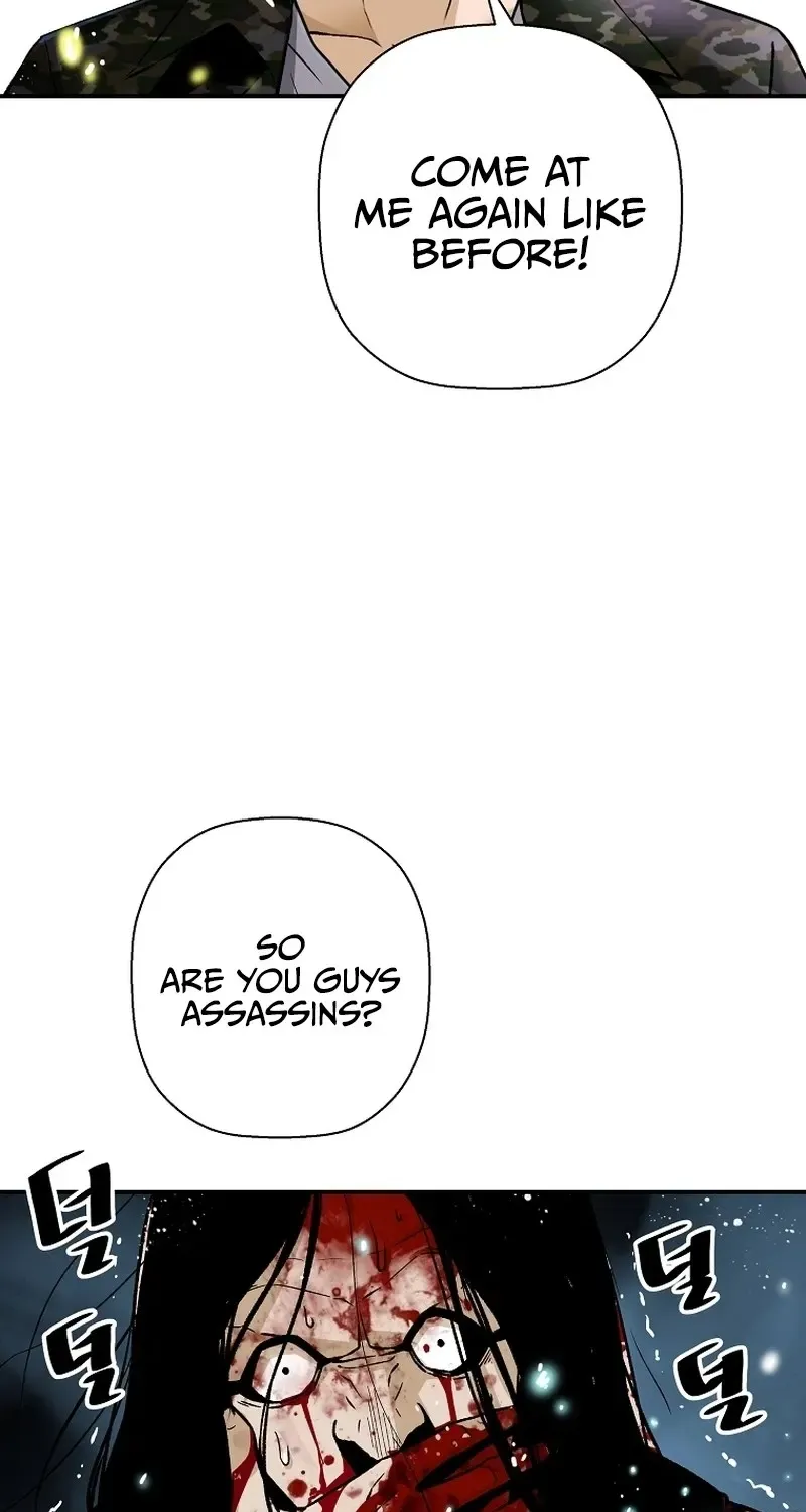 Chapter 81 — page 51