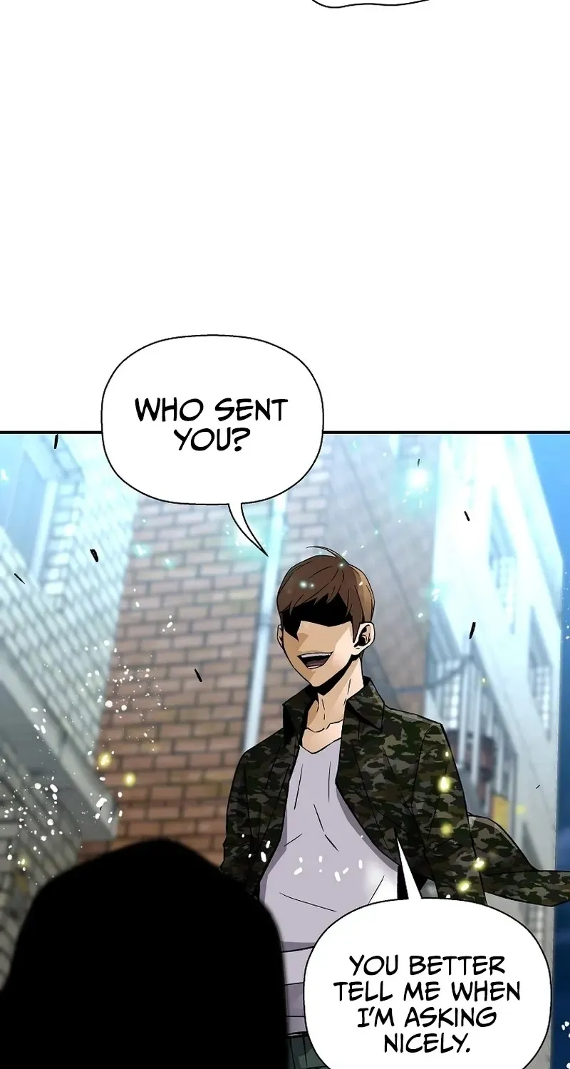 Chapter 81 — page 53