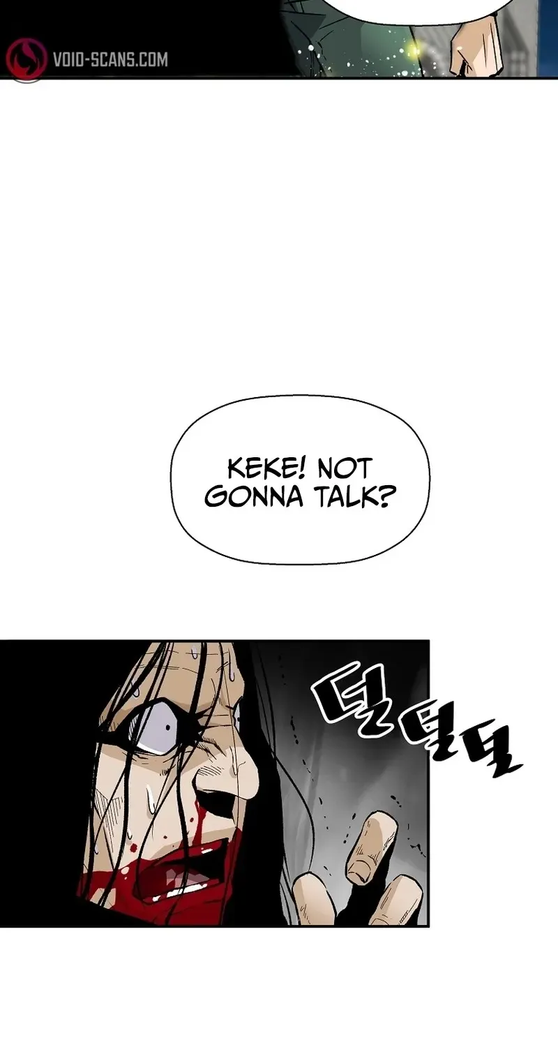 Chapter 81 — page 54