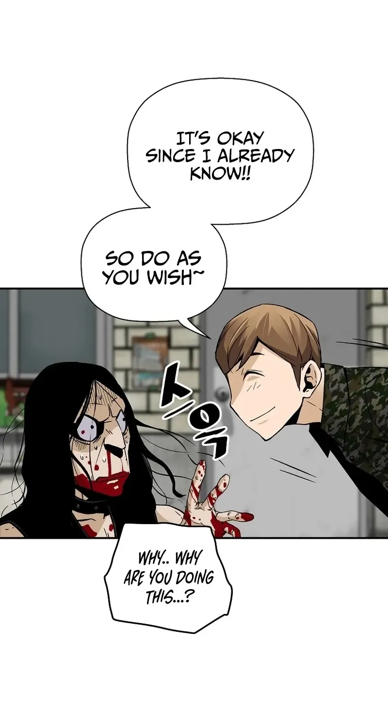 Chapter 81 — page 55
