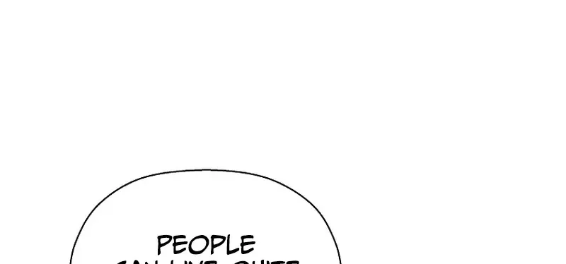 Chapter 81 — page 56