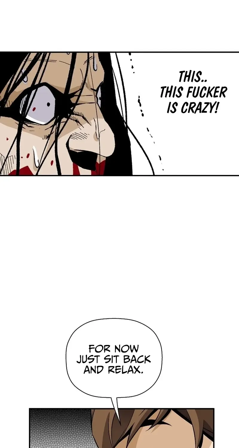 Chapter 81 — page 58