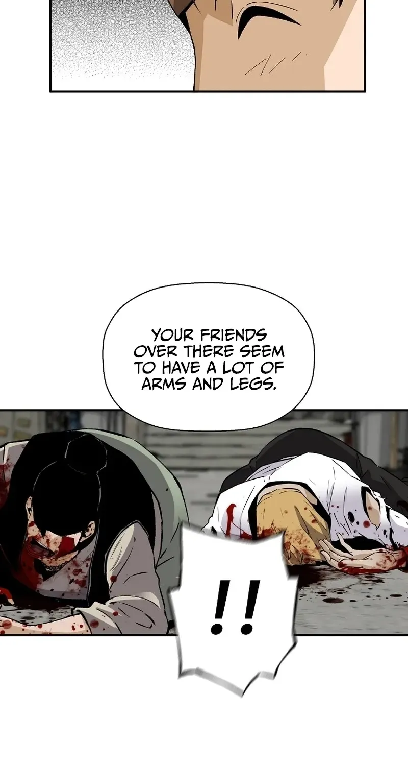 Chapter 81 — page 59