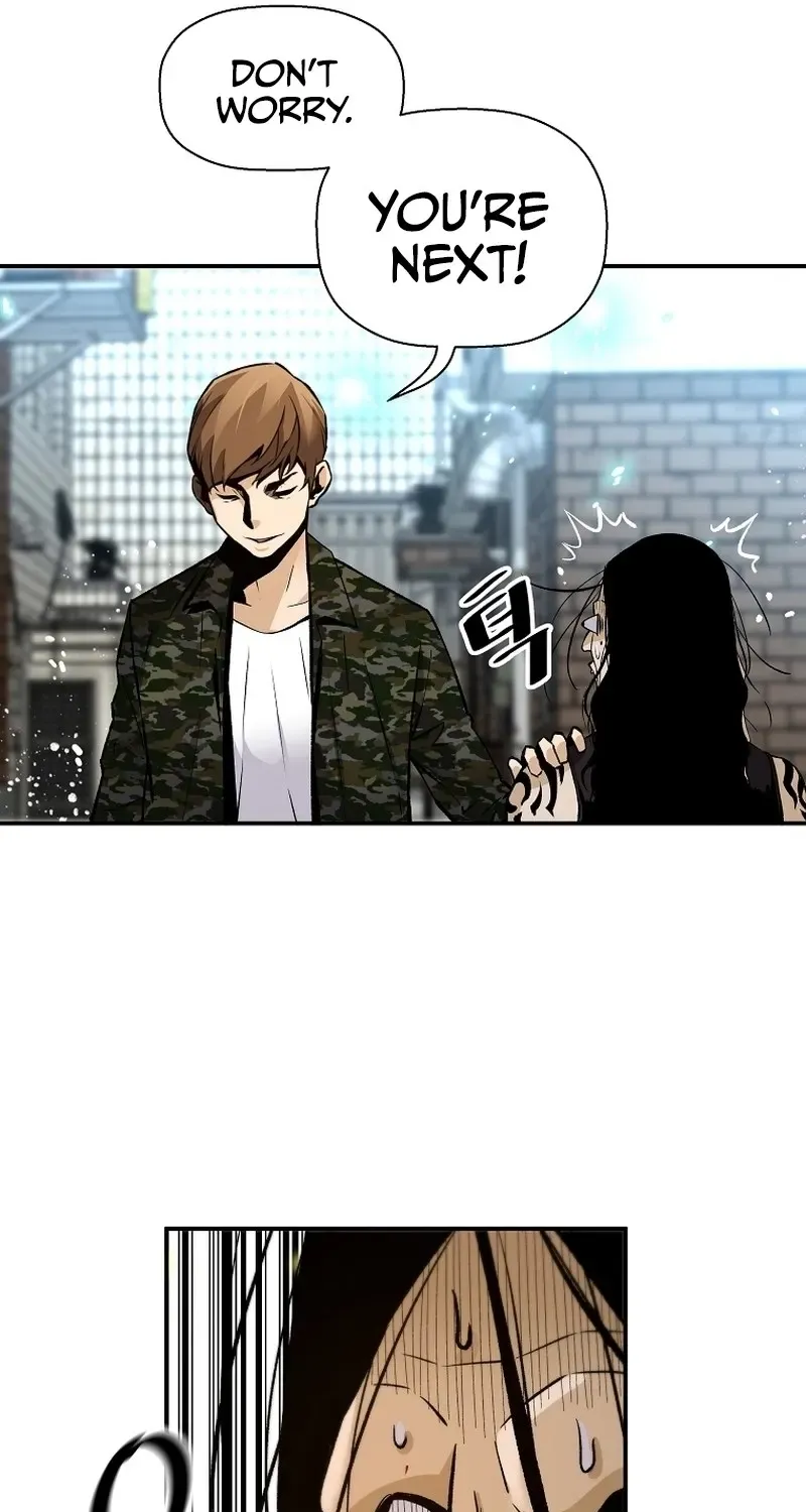 Chapter 81 — page 61