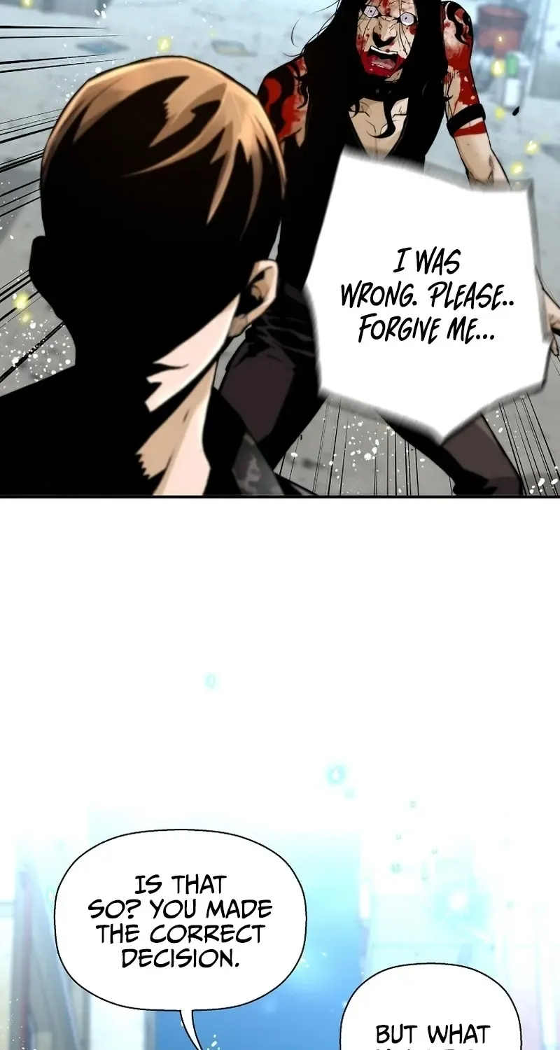 Chapter 81 — page 63