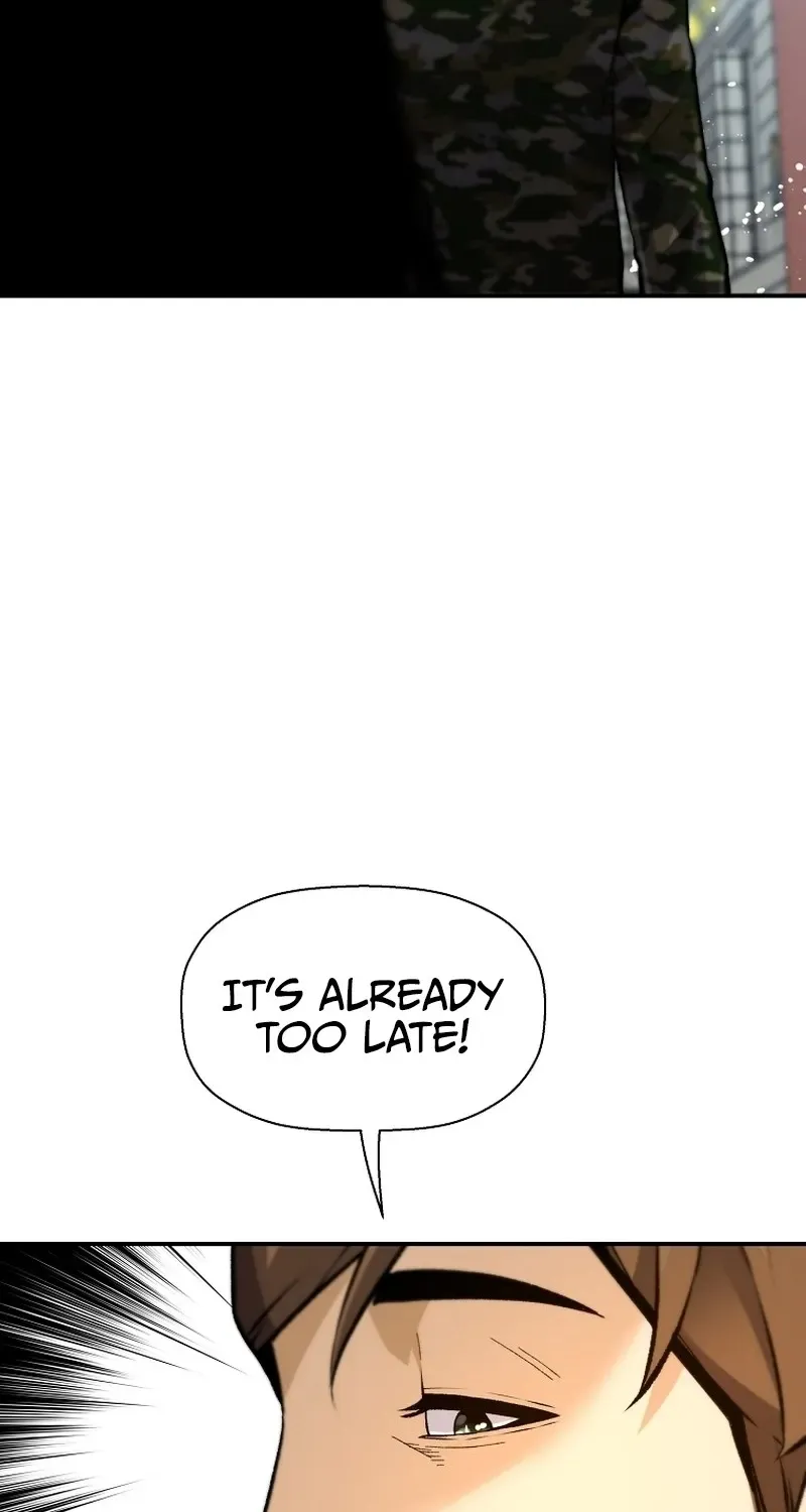 Chapter 81 — page 65