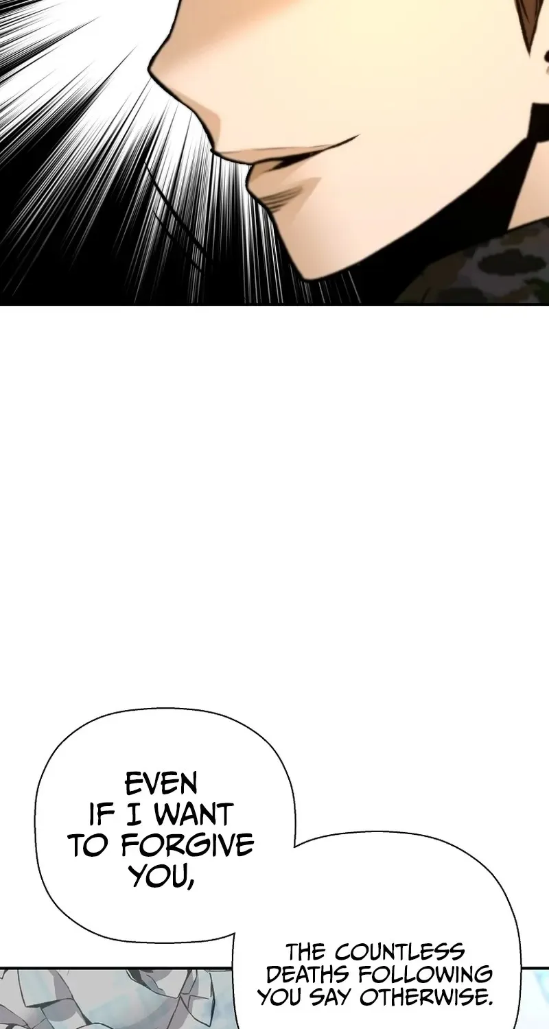 Chapter 81 — page 66