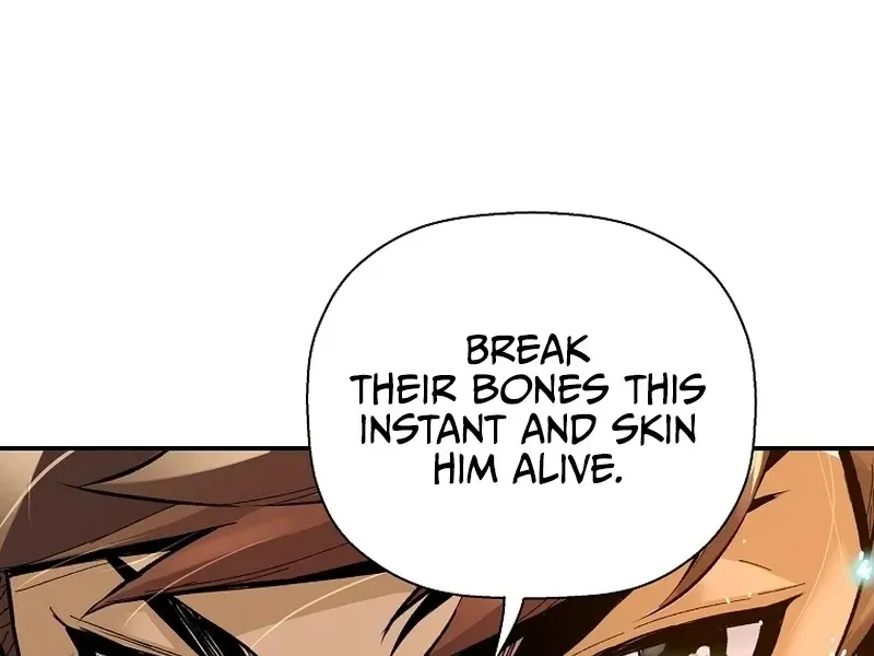 Chapter 81 — page 68