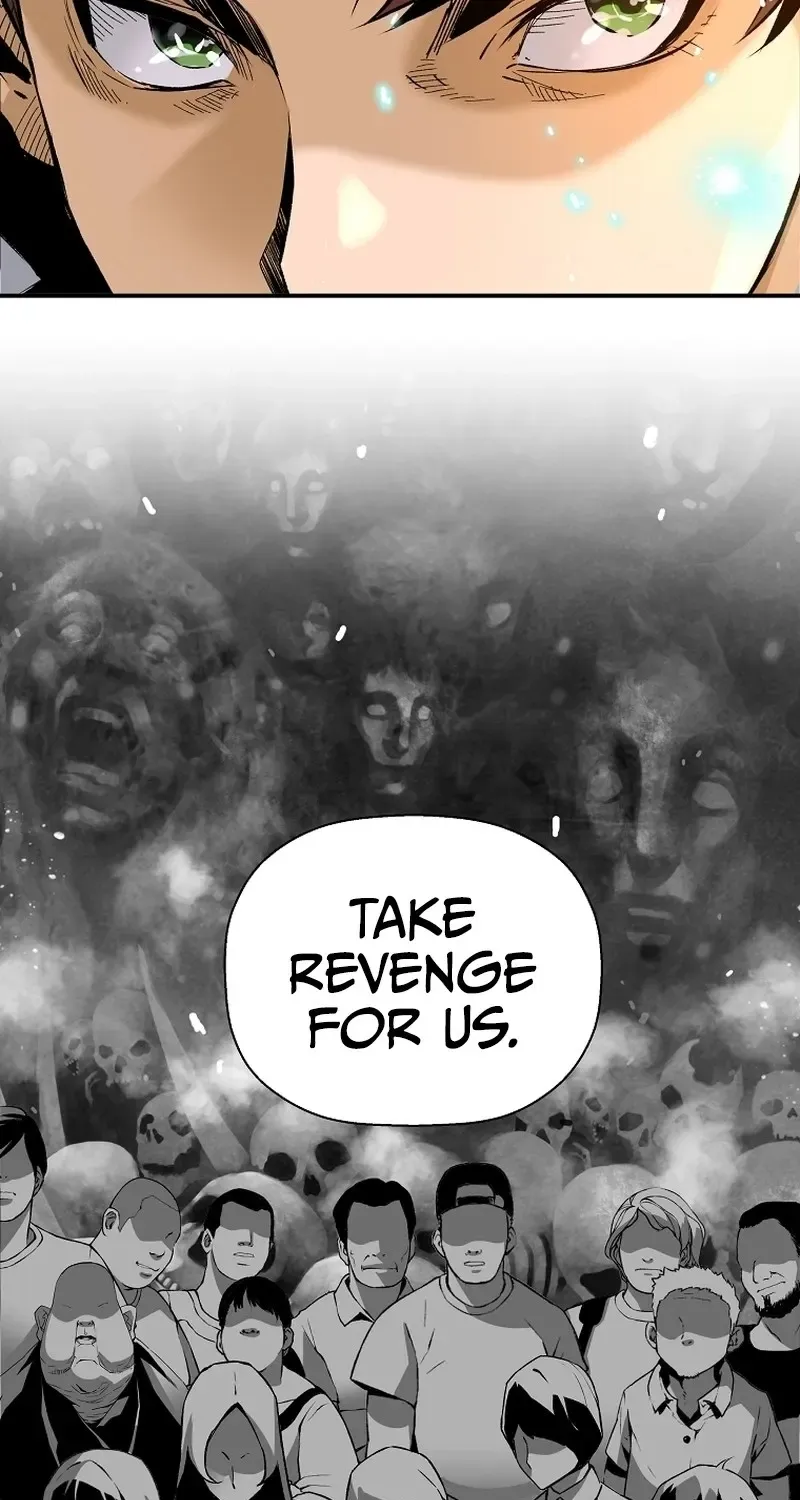 Chapter 81 — page 69