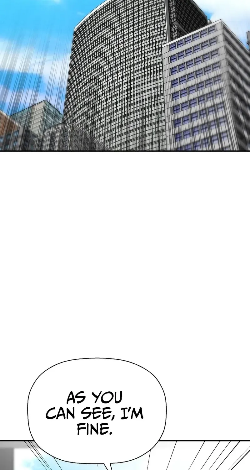 Chapter 81 — page 74