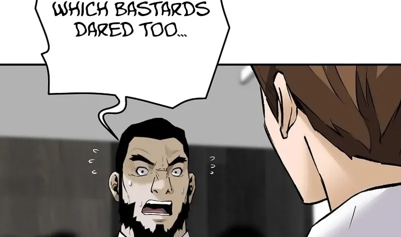 Chapter 81 — page 76