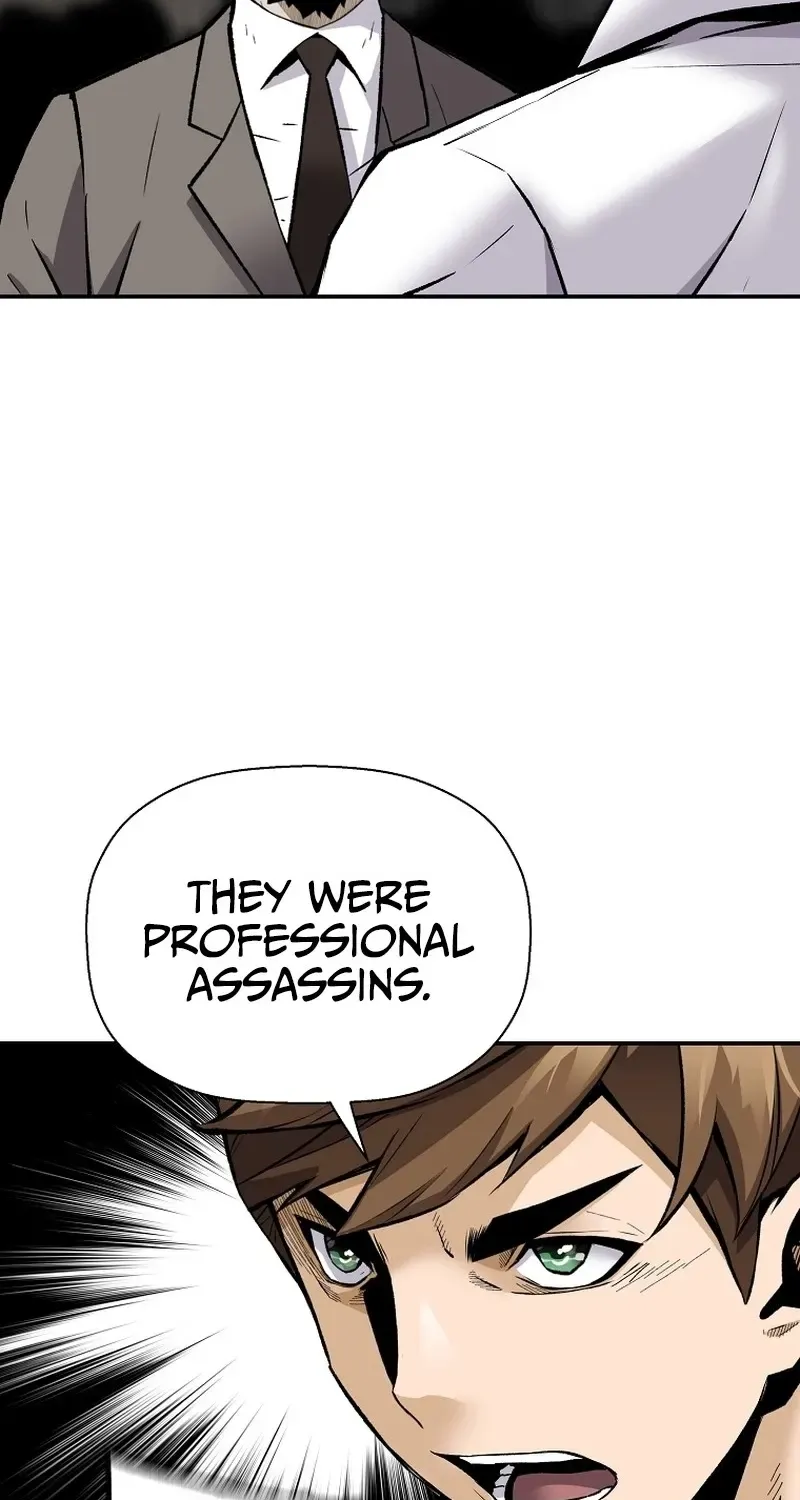 Chapter 81 — page 77