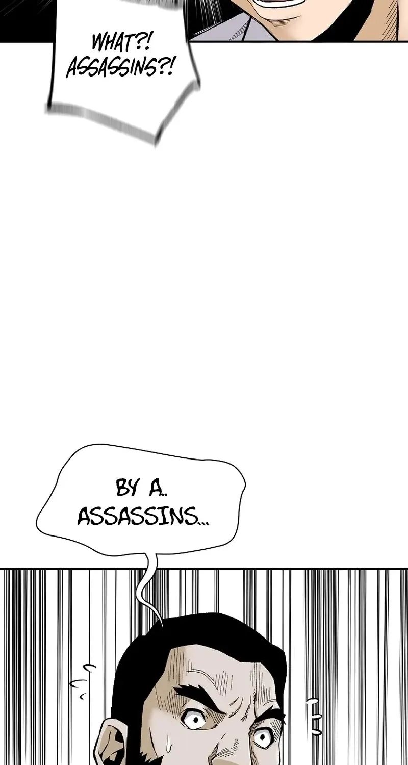 Chapter 81 — page 78