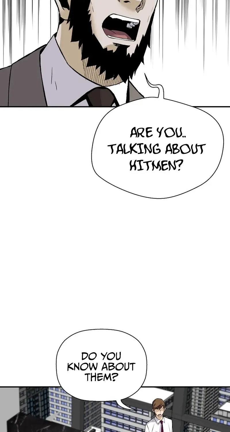 Chapter 81 — page 79