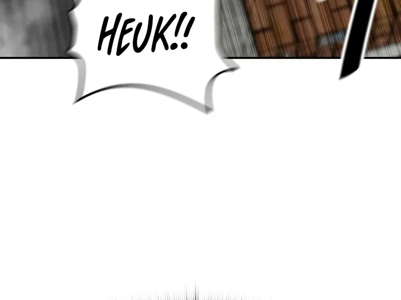 Chapter 81 — page 8
