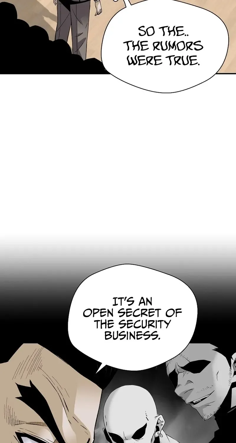 Chapter 81 — page 81