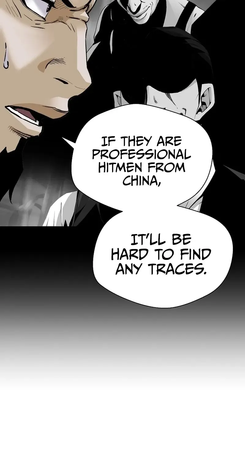 Chapter 81 — page 82