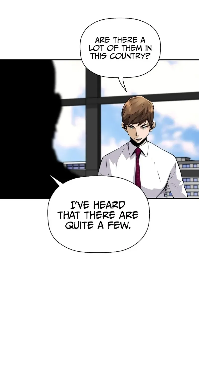 Chapter 81 — page 83