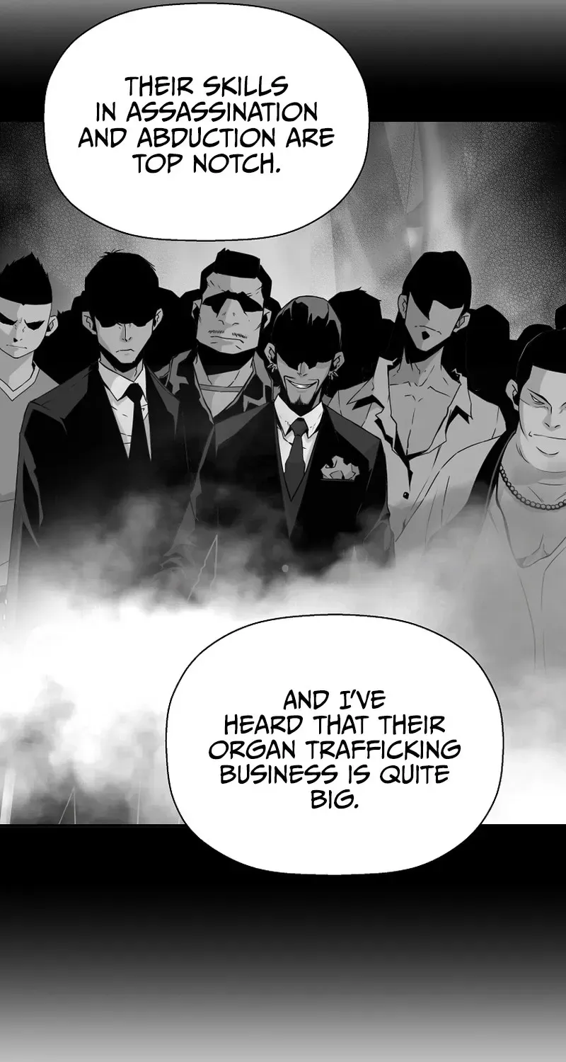 Chapter 81 — page 85