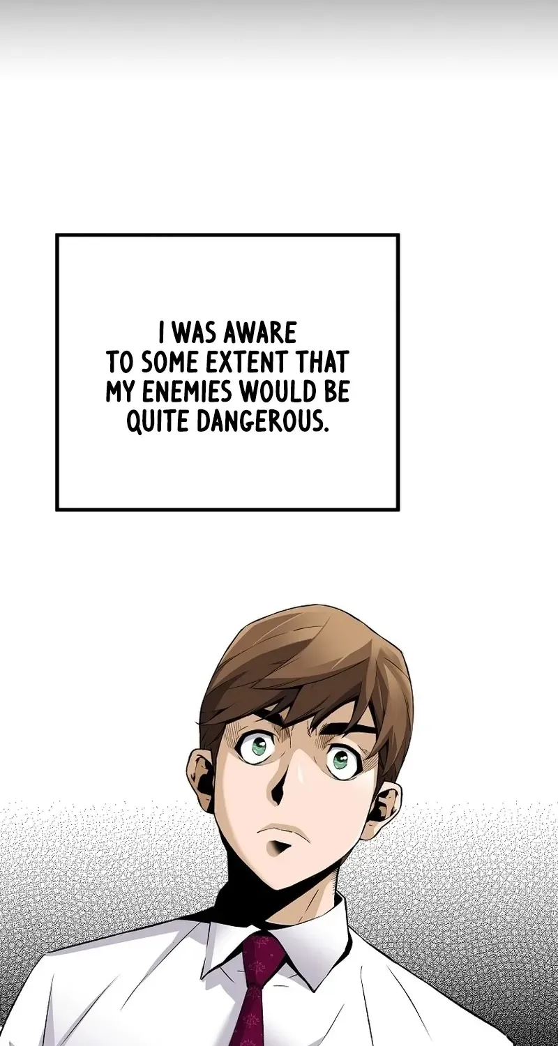 Chapter 81 — page 86