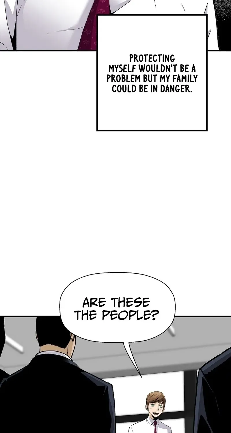 Chapter 81 — page 87