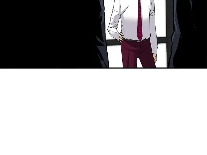 Chapter 81 — page 88