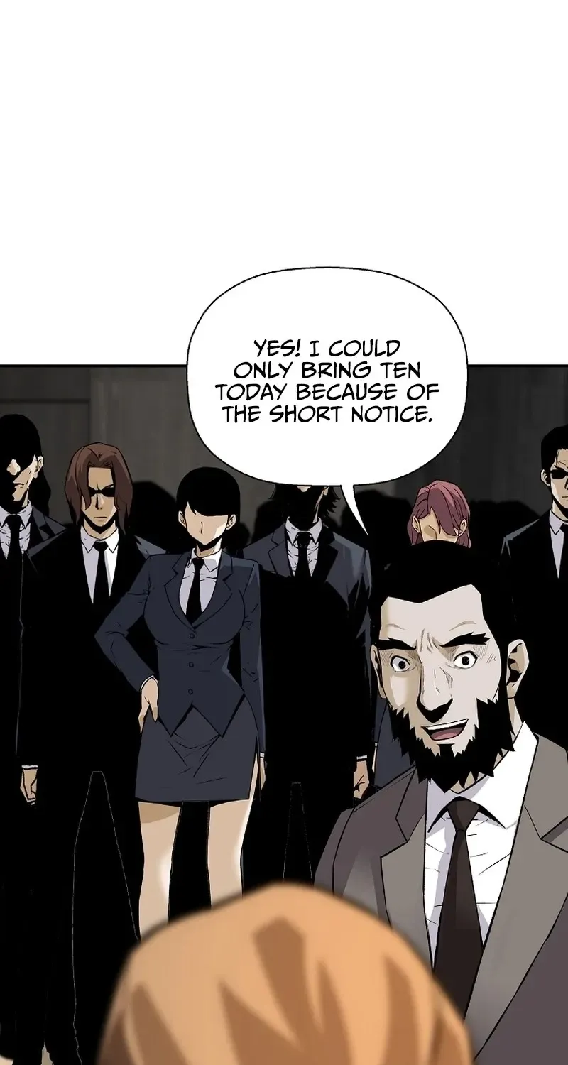Chapter 81 — page 89