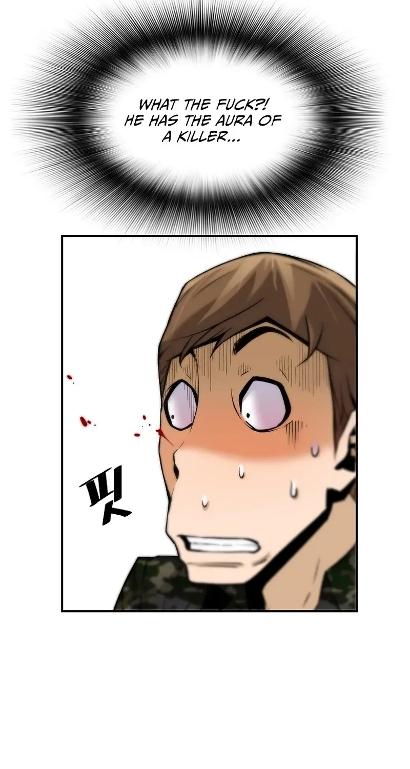 Chapter 81 — page 9