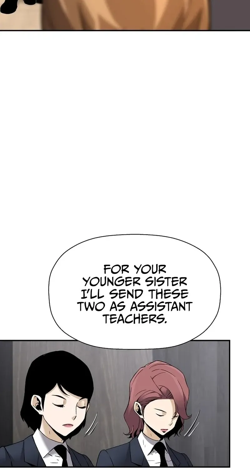 Chapter 81 — page 90