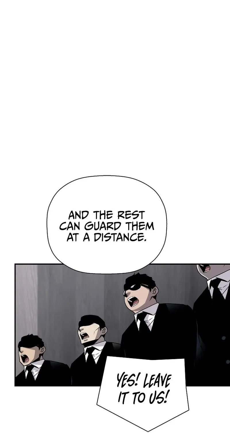 Chapter 81 — page 91