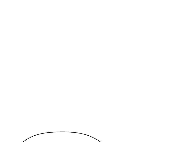 Chapter 81 — page 92