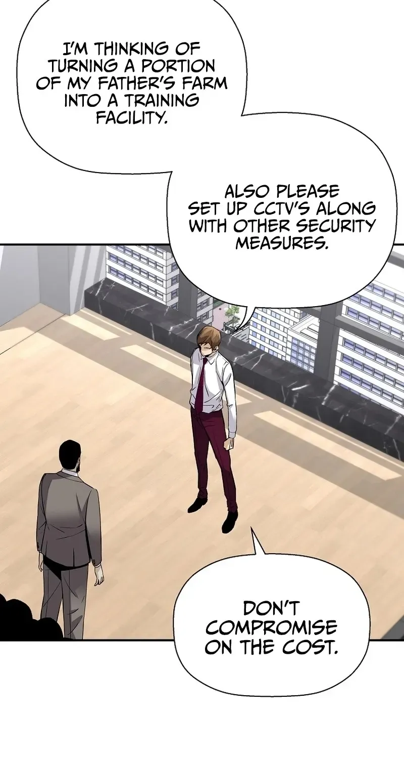 Chapter 81 — page 93