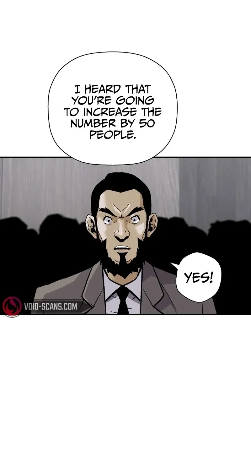 Chapter 81 — page 94