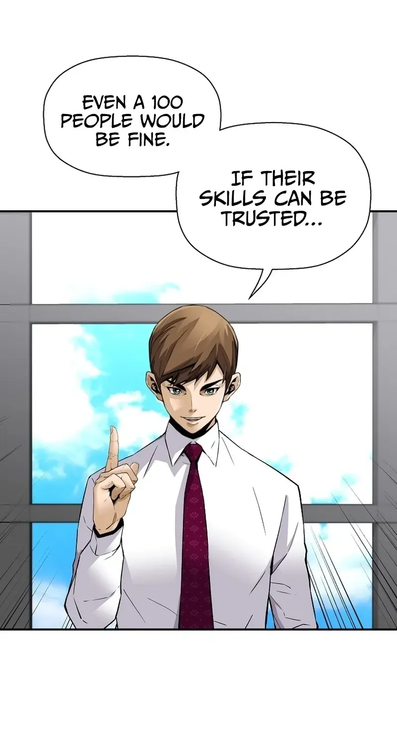 Chapter 81 — page 95
