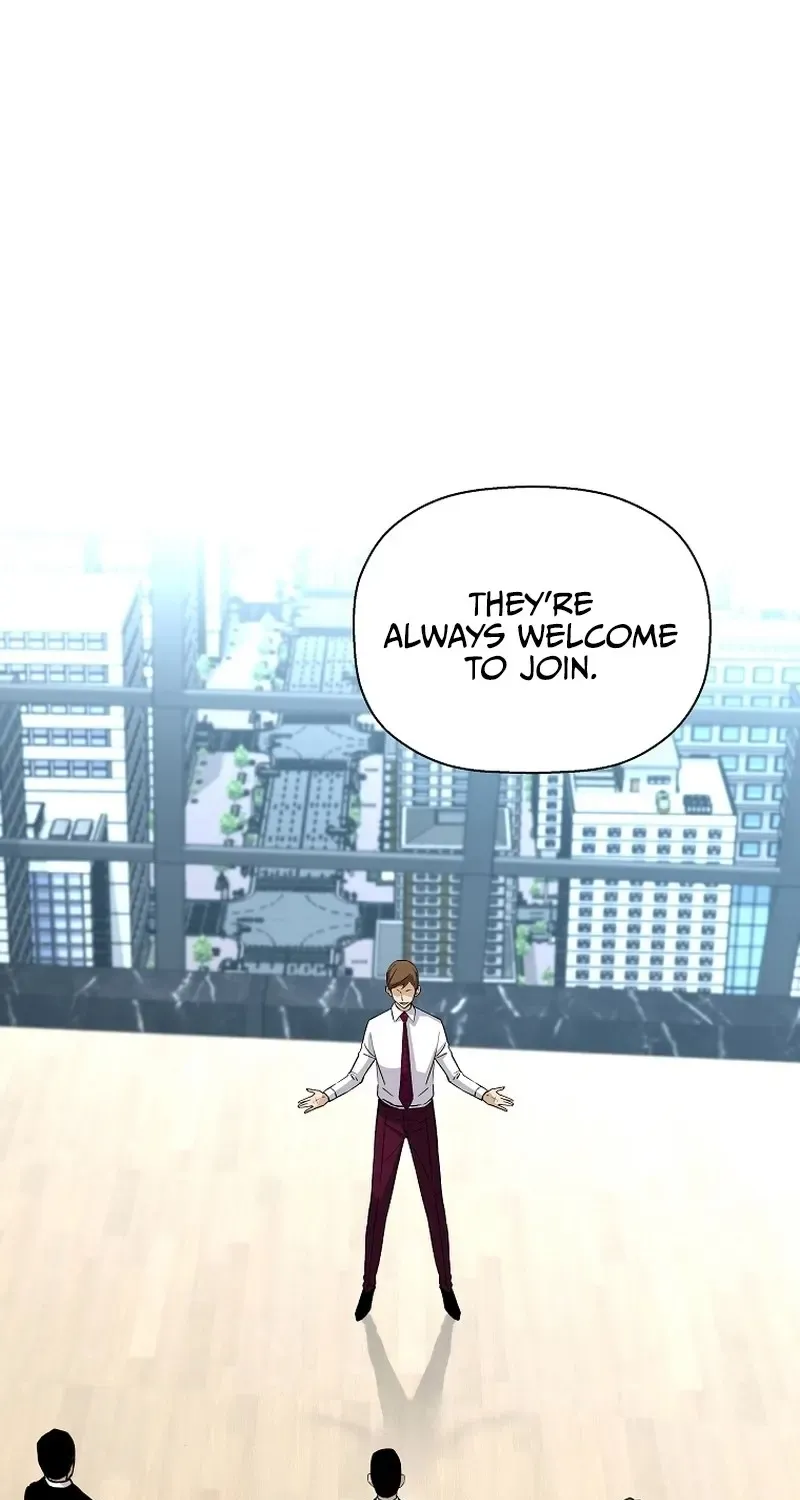 Chapter 81 — page 97