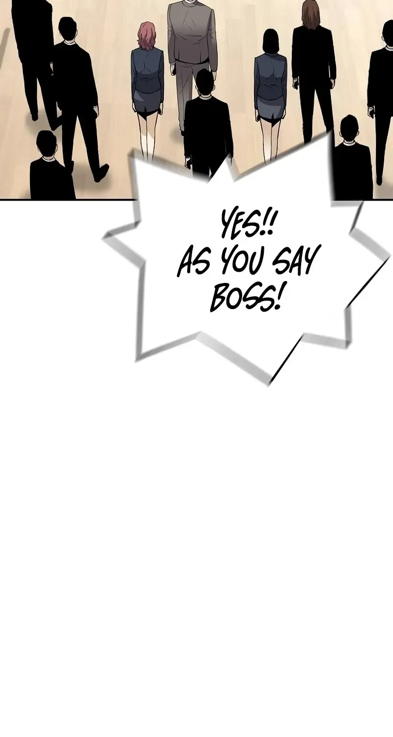 Chapter 81 — page 98
