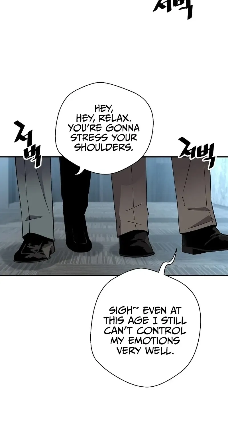 Chapter 82 — page 11